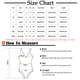 thumbnail image 3 of Fajas Para Mujer Body Con Control de Barriga Lencería Push-Up Sólida Estiramiento Extraíble Sling Body Shaper Body Odeerbi ODB142414, 3 of 9