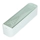thumbnail image 4 of Soporte para palillos UV, soporte para palillos, estante de secado, caja para palillos, soporte para palillos Ultra sensible Jadeshay A, 4 of 8