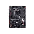 thumbnail image 3 of GIGABYTE Ultra Durable Z390 GAMING X Desktop Motherboard- Intel Z390 Chipset- Socket H4 LGA-1151, 3 of 4