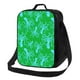 thumbnail image 1 of Disketp Octopus1 Bolsa Térmica Estampada para Almuerzo, Lonchera para Hombres y Mujeres Adultos, 1 of 7
