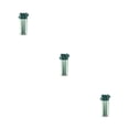 thumbnail image 5 of Wosthever 5 uds Clip sellado bolsa selladores Cactus cocina apertura abrazaderas alimentos suministros para el hogar Gadgets comestibles Type1 NO1, 5 of 5