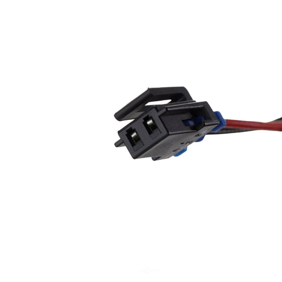 GMB 530-9175 Fuel Tank Sending Unit Fits select: 1990-1992 CADILLAC BROUGHAM