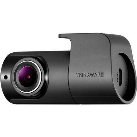 THINKWARE - U1000R Rear View Camera