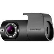THINKWARE QHD Rear View Camera for Thinkware U1000/X1000 Dash Cams
