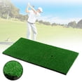 thumbnail image 1 of Colchoneta de práctica de swing de interior Adepaton LL-2378, 1 of 6