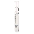 thumbnail image 1 of Potenciador corrector Serum No7 Laboratories Line, 15 ml, 1 of 7