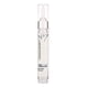 thumbnail image 1 of Potenciador corrector Serum No7 Laboratories Line, 15 ml, 1 of 7