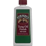 Formby's Tung Oil Finish - Walmart.com