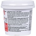 thumbnail image 3 of Oatey 30014 Flux,Paste,Petroleum, 8-Ounce, 3 of 5