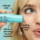 thumbnail image 4 of Gel hidratante Primer Stick e.l.f. Stay Cool con agua de aloe vegano, 4 of 6