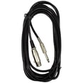 thumbnail image 2 of NIPPON IMICROPHONE WIRED PROFESSIONAL, 2 of 2