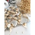 thumbnail image 2 of Imanes beige Ayatul Kursi en caja Ramadán favorece regalos Hajj boda islámica musulmana Baby Shower bebé bienvenida Ayatul Kursi, 2 of 4
