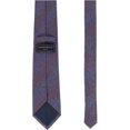 thumbnail image 3 of CTM  Paisley Print Tie (Men), 3 of 4