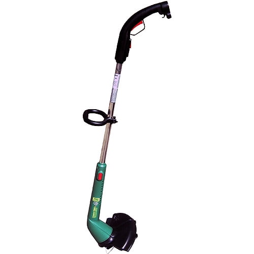 Poulan/Weed Eater XT112 711329 12Inch Electric Twist 