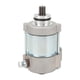 thumbnail image 1 of Arrancador de motocicleta de 12 V 55140001100, potente motor de arranque eléctrico, compatible con 200 EXC, 250 EXC, 300 EXC, 250 R, 1 of 14