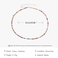 thumbnail image 3 of 3 Button Remote Car Key Control Circuit Board 315MHz/433MHz For-BMW 3 5 Series E46 E39 EWS Without K, 3 of 5