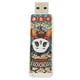 thumbnail image 4 of Unidad flash USB estilo chino USB2.0 intercambio en caliente Plug and Play resistente a los golpes a prueba de humedad amplia compatibilidad disco U, 4 of 8