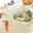 2Pcs Sink Food Catcher Under $5 a1, variant on Fufafayo Sink Suction Cup Storage Rack, Kitchen Sink Drain Basket Filter, Food Residue Catcher, Slag Separation Device, No Drill Installation Organizer for Drains Pool