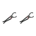 thumbnail image 3 of maskred Comfortable Grip Removal Tool For Effortless Filter Replacement 10 inches 2Set, 3 of 6