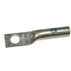 Morris Products 94226 Copper Long Barrel 1 Hole Compression Lugs Mllc1.31