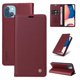 thumbnail image 4 of Funda para iPhone 14 Plus Estuche de Cuero PU Tipo Cartera con Ranuras para Tarjetas y Cierre Magnético, 4 of 5