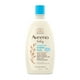 thumbnail image 1 of Baño de burbujas Aveeno Baby Sensitive Skin con extracto de avena 570 ml, 1 of 9