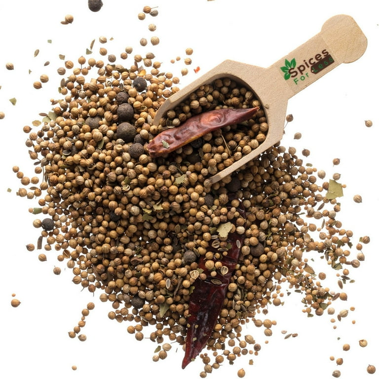 Pickling spice walmart deals