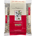 thumbnail image 4 of BIRDSEED SUPREME NAS20LB, 4 of 5
