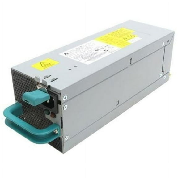 830W Redundant Power Supply