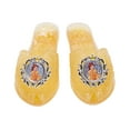 thumbnail image 4 of Disney Princess Belle Accessory Set with Tiara and Dress up Shoes For Ages 3 Years, 4 of 6