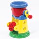 thumbnail image 1 of Fábrica de ruedas de arena Marvel Education MTC-997 Marvel Education Company 10926009971, 1 of 1