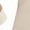 Apricot Color, variant on Two Piece Sets for Women Summer Outfits Wide Leg Crop Pants Lounge Sets Beach Vacation Clothes Color XL