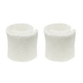 thumbnail image 3 of AIRCARE MAF1 Replacement Wicking Humidifier Filter 2 Pack, 3 of 6