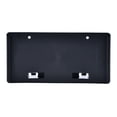 thumbnail image 1 of Porta Placas TONG YANG Charger 2011 A 2014 Delantero, 1 of 4