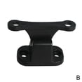 thumbnail image 1 of 1pcs Fits For Camper Rv Caravan Durable Door Retainer Stop Holder Catch Latch N7U1, 1 of 6