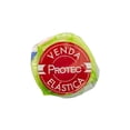 thumbnail image 3 of VDA PROTEC DEGASA ELAST 7X5M VDA PIEZA, 3 of 4