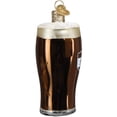thumbnail image 3 of Old World Christmas Craft Beer Glass Blown Ornaments for Christmas Tree, 3 of 5