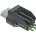 thumbnail image 2 of Multi Function Connector, 2 of 4