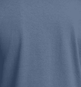 Indigo Blue
