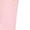 C12 Light Pink, variant on CONZONE Flared Pants For Little Girls Solid Color Elastic Waist Girls Pants With Pockets Modern Fit Casual Summer Fall Trousers For Girls Size 5-6 Years Beige