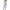 Light Purple, variant on Girls Jumpsuit Sleeveless Solid Romper Wide Leg Pants Overalls for Kids Loose Jumpers with Pockets,Army Green,160(13-14 Years)