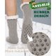 thumbnail image 2 of Calcetines Ebmore Fuzzy Slipper para hombre, gruesos y cálidos, antideslizantes, 2 of 7