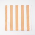 thumbnail image 1 of Canopii Coque/housse de coussin, 1 of 2
