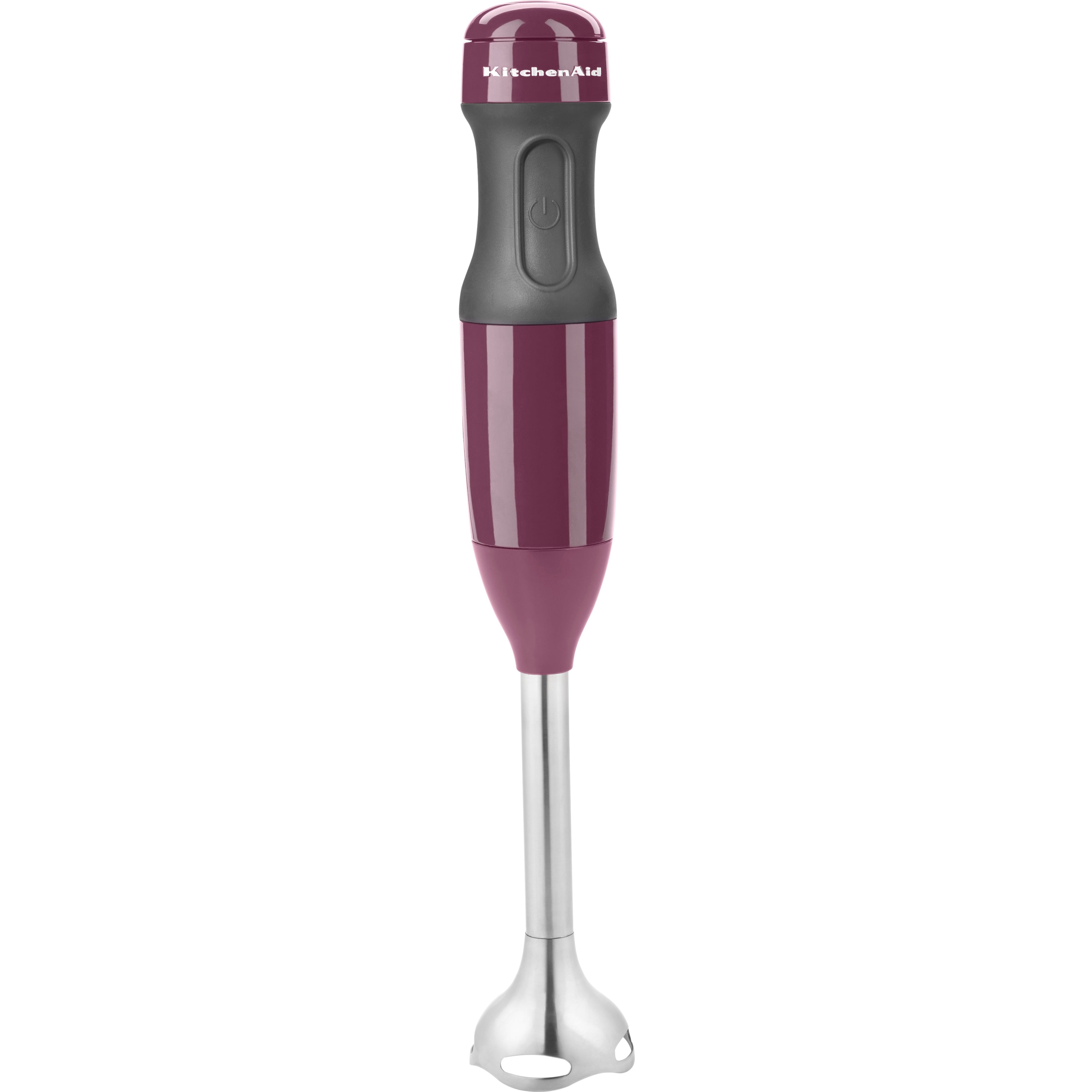 KitchenAid 2Speed Hand Blender