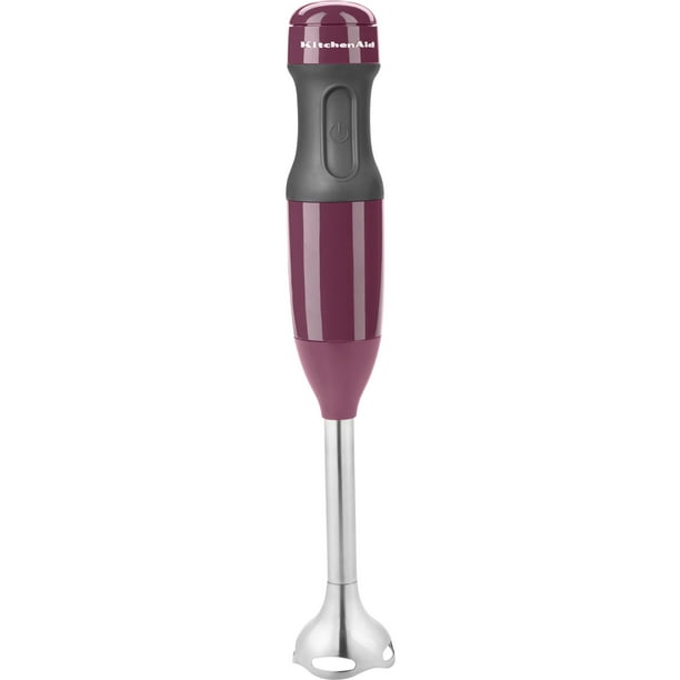 KitchenAid 2Speed Hand Blender