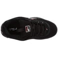 thumbnail image 1 of Fila Kids' Disruptor III Sneaker, 1 of 7