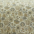 thumbnail image 6 of Rizzy Home BC4222 K Madame Fleur King Bedding Set, 6 of 10