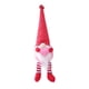 thumbnail image 1 of Yuarrent Día de San Valentín Gnome Rudolph Juguete de peluche Muñeca sin rostro Regalo del día de San Valentín Luz LED creativa Decoración para el Almacenamiento y organización del hogar Yuarrent HA023083-00, 1 of 6