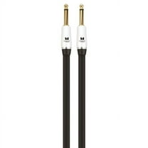 6 ft. Monster Studio Pro 2000 Speaker Cable