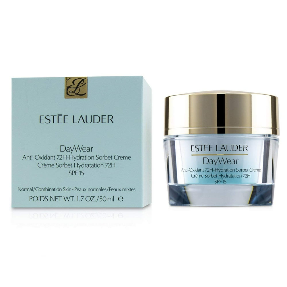 Estee Lauder ESTEE LAUDER DAYWEAR CREAM 1.7 OZ SPF 15 ESTEE LAUDER